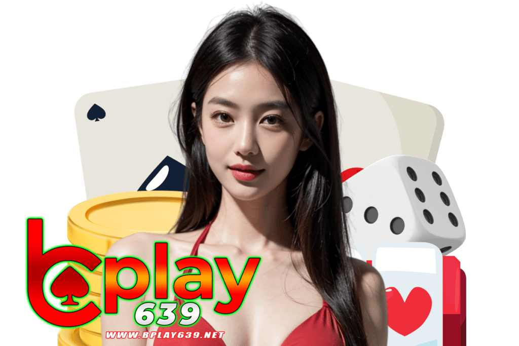 bplay639
