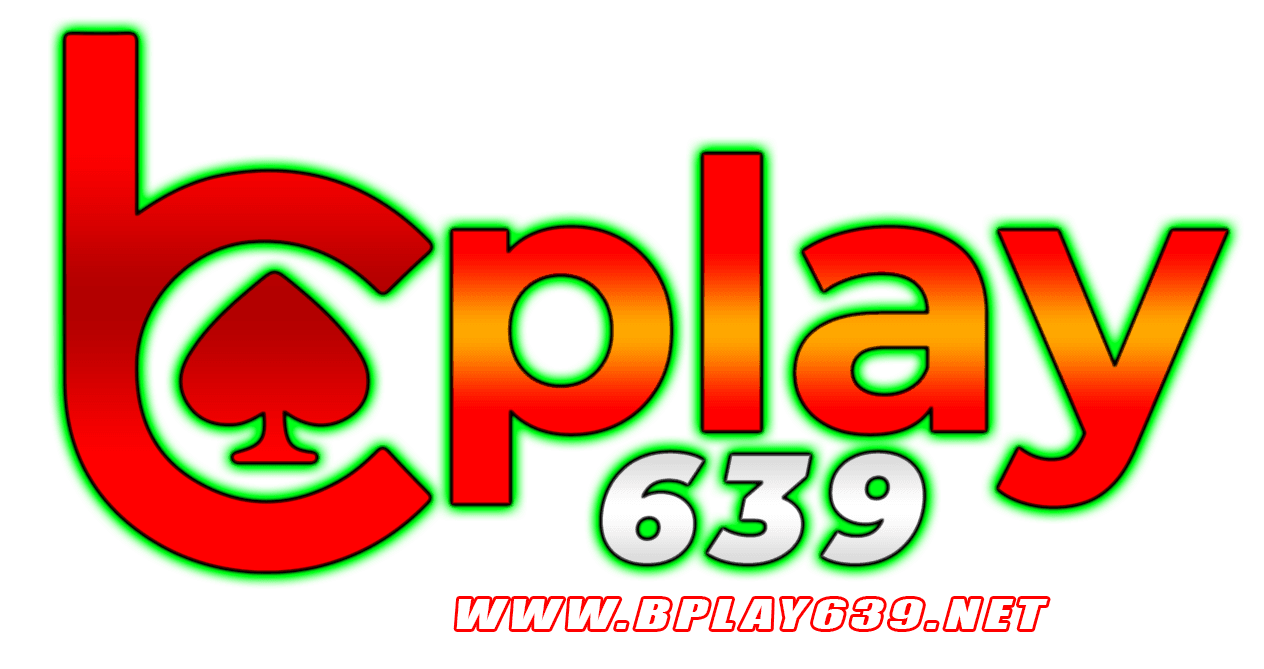 bplay639